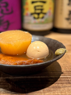 大衆スタンド ぬ。 사진 3