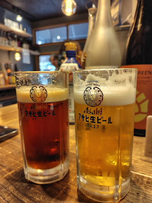 大衆スタンド ぬ。 사진 2