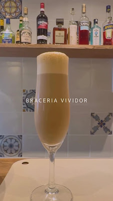 BRACERIA VIVIDOR 사진 2