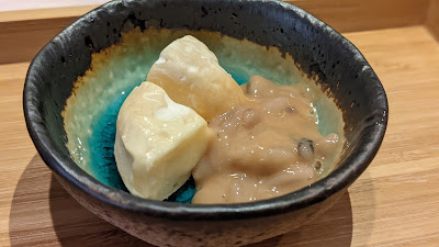 八塩折 西馬込店 사진 4