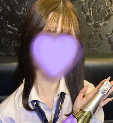 ゆめゆめどーる 사진 3