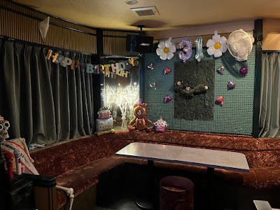 BAR PEACE～やすらぎ～ 사진 3