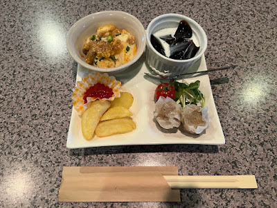 BAR PEACE～やすらぎ～ 사진 2
