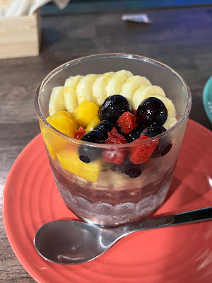 Cafe&Bar Daisy 사진 4