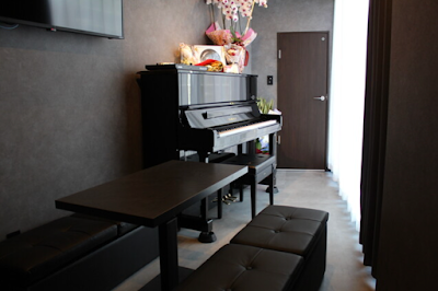 PIANO BAR cresc. 사진 3