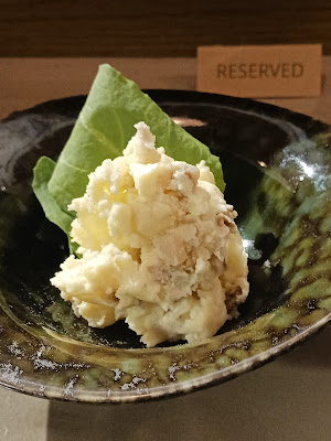 ogosso 사진 3