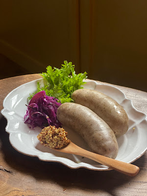 ogosso 사진 4