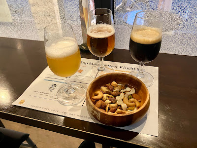 ㈱伊勢屋 BAR ISEYA 사진 4