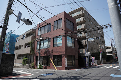 Cafe&Bar Y'ALL MAGOME 사진 5
