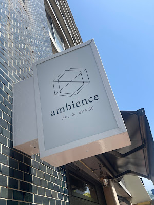 ambience BAL&SPACE 사진 4