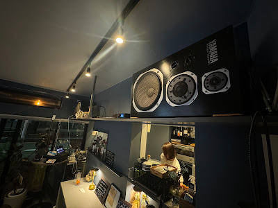 ambience BAL&SPACE 사진 5