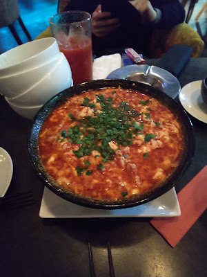 Grill&Bar C.A.S.(グリル&バｰ シｰ.エｰ.エス) 사진 4
