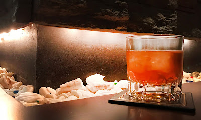 CLUB M 사진 2