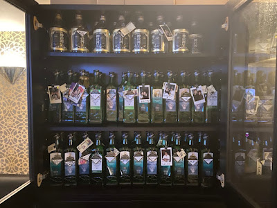 Snack&Bar CoCo 사진 3