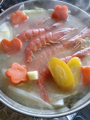 ☆cafe&bar☆月影のmew🏡🌛等々力 사진 2