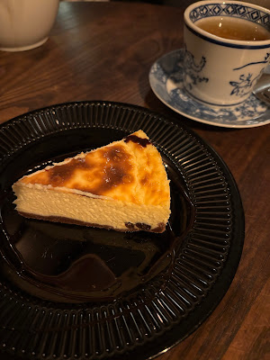 Pousse Café 사진 2