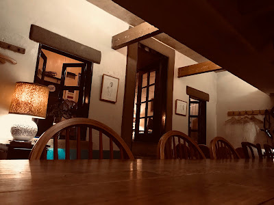 Pousse Café 사진 3