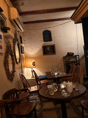 Pousse Café 사진 4