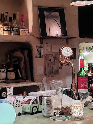 Bird Song Cafe 사진 3