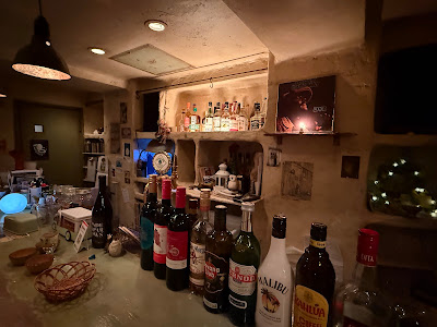 Bird Song Cafe 사진 2