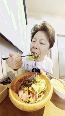 OPTIMUM EATS!! 사진 2