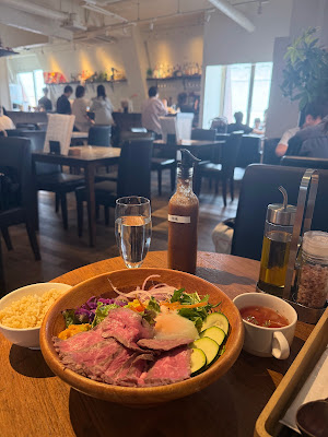 OPTIMUM EATS!! 사진 4