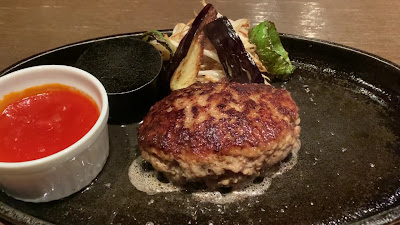 極バー 사진 2