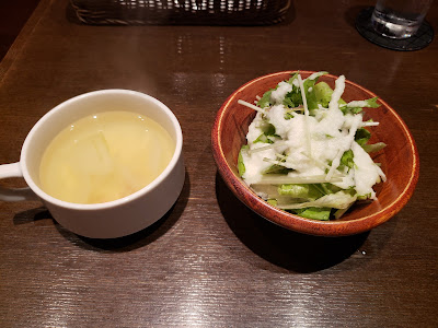 極バー 사진 4