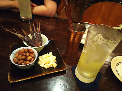 Cafe & Rental Space PACHA PAPA 사진 5
