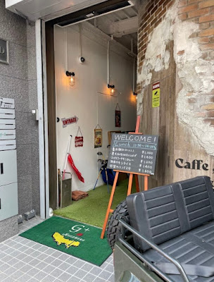 G+ 사진 4