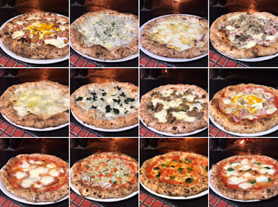 Pizzeria Da Granza 사진 3