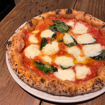 Pizzeria Da Granza 사진 5
