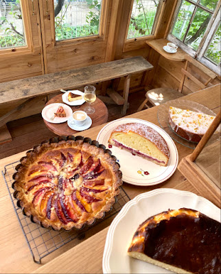 Bottega Mimosa 사진 3