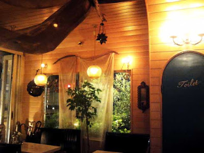 DECORA del mar 사진 3