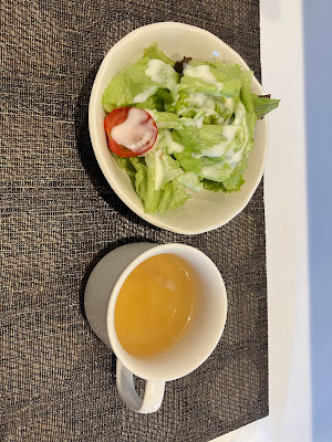 an's kitchen 사진 4