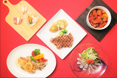 an's kitchen 사진 2
