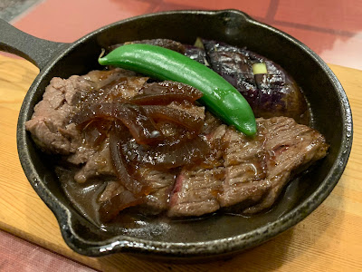 an's kitchen 사진 5