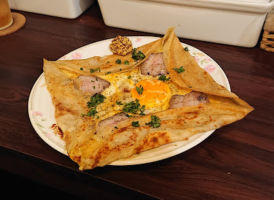 Bistrot&BAR Glycine 사진 3