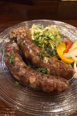 Bistrot&BAR Glycine 사진 4