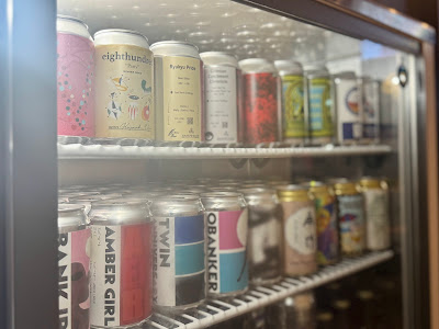 Canal Brewing 사진 3