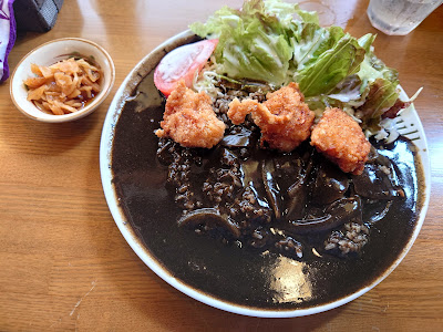 K's Cafe 사진 4