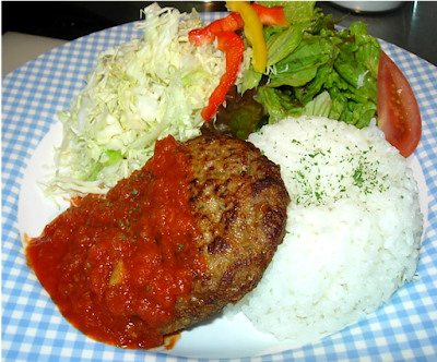 K's Cafe 사진 3