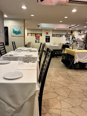 Osteria Tutto Sole 사진 2