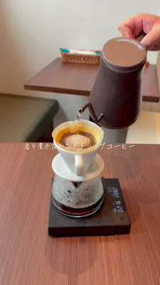 Cafe＆Baru Enka 사진 2