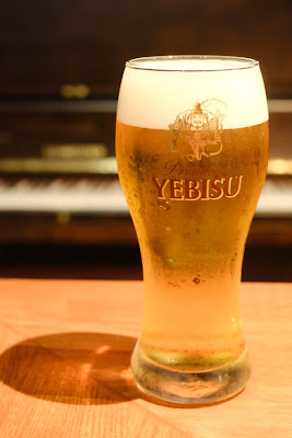 CAFE BAR masa2sets - Noborito 사진 3