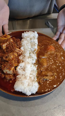 CAFE BAR masa2sets - Noborito 사진 2