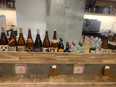 K's Cafe craft beer & sports bar 사진 4