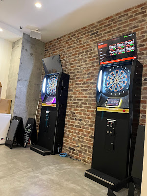 K's Cafe craft beer & sports bar 사진 5