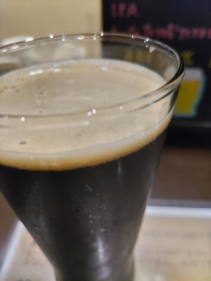 Brimmer Beer Station Kuji 사진 5