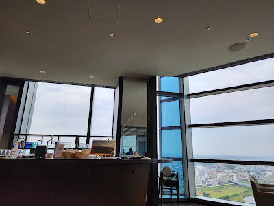 The 30th Dining Bar 사진 4
